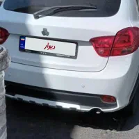 کوییک  اتومات  مدل ۱۴۰۱|خودرو سواری و وانت|تهران, نیروی هوایی (پیروزی)|دیوار