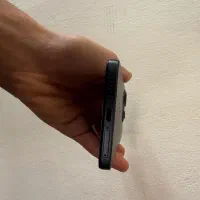 گوشی شیائومی نوت14