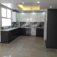 فروش۱۱۵ متر/۳خوابه تکواحدفول/کلیدنخورده/زیرقیمت|فروش آپارتمان|تهران, فدک|دیوار