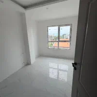 اپارتمان۱۰۲ متری/فول امکانات/بهترین لوکیشن|فروش آپارتمان|لاهیجان, گلستان|دیوار