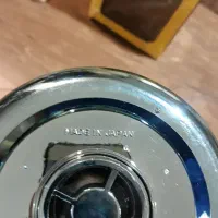 فلاکس ژاپنی|ظروف نگهدارنده، پلاستیکی، یک‌بارمصرف|تهران, تهرانسر شرقی|دیوار