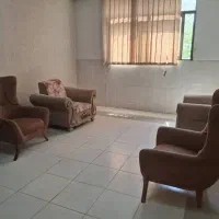 دفتر اداری/سند تک برگ /خیابان شهید کاظمی
