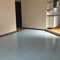 فروش اپارتمان