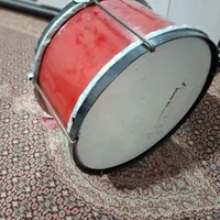 طبل ریز