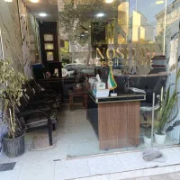 منشی خانم جهت کار دردفتراملاک نوشاد|استخدام اداری و مدیریت|رشت, رودبارتان|دیوار