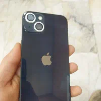 گوشی ایفون 13