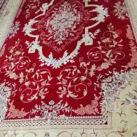 فروش فوری فرش|فرش|اقبالیه, |دیوار