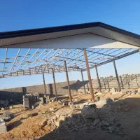 اجرای شیروانی|خدمات پیشه و مهارت|خرمآباد, |دیوار