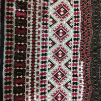 زی نیم دوچ بانخ ابریشم