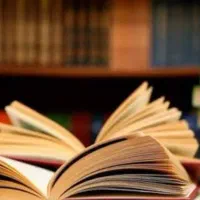 کتاب کنکوری