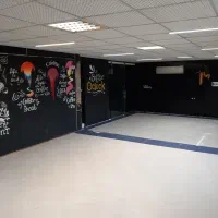 رهن و اجاره مغازه در وسط بازار بابلسر|اجارهٔ مغازه و غرفه|بابلسر, |دیوار