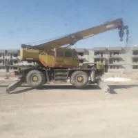 کمک جوشکار وتکزن