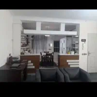 اجاره سوییت روزانه|اجارهٔ کوتاهمدت آپارتمان و سوئیت|فردیس, فردیس|دیوار