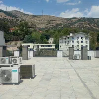 شراکت همکاری