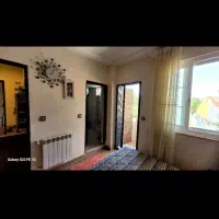 فروش ویلا دوبلکس ۲۰۰متری سندتکبرگ،حومه خمام|فروش خانه و ویلا|خمام, |دیوار