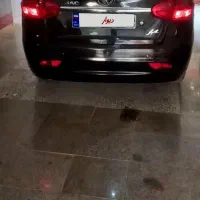 فروش جک j4|خودرو سواری و وانت|بندرعباس, |دیوار