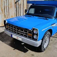 زامیاد 1398 نیسان