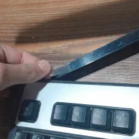 پایه پرژکتور