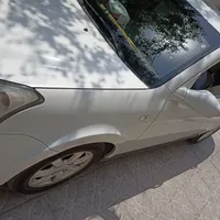 ام‌وی‌ام 550 اتوماتیک، مدل ۱۳۹۵|خودرو سواری و وانت|جم, |دیوار