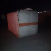 دکه|فروش مغازه و غرفه|کهنوج, |دیوار