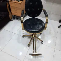 لوازم آرایشگاه