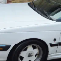 رینگ سایز ۱۶