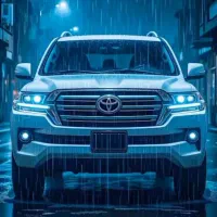 معاوضه پیکان وانت با پژو وپراید در حد