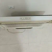 هود بیمکث|هود|گلستان (تهران), |دیوار