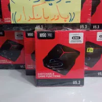 ایرپاد M90پرو