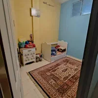 واحد ۱۱۴ متری، طبقه سوم با پارکینگ اختصاصی|فروش آپارتمان|مشهد, نوید|دیوار