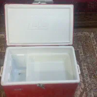 کلمن|یخچال و فریزر|اصفهان, شاهد|دیوار