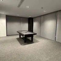 معاوضه۶۰۰متر روستا کمرد با خودرو ۲۰ کیلومتری تهران|فروش خانه و ویلا|پردیس, کمرد|دیوار