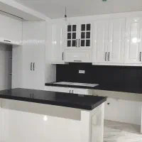 استخدام|استخدام معماری، عمران و ساختمانی|آمل, |دیوار