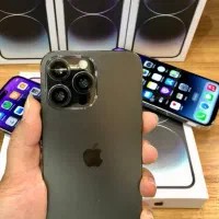 کالای دیجیتال