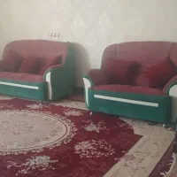 مبل ۷نفره
