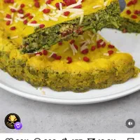 به یک اشپز ویک نفر خدماتی و یک صندوق دار نیازمندم