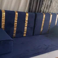 پشتی خلیجی