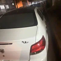 رانا پلاس پاناروما آخر ۱۴۰۰|خودرو سواری و وانت|الوند, |دیوار