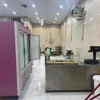 عرضه گوشت گرم ب نرخ دولتی ویژه ماه محرم|خوردنی و آشامیدنی|تهران, افسریه|دیوار