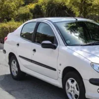 حمل مسافر از مشهد به تمام شهرها