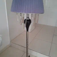 آباژور طوسی