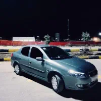 رانا TU5 مدل ۹۵ کم کارکرد