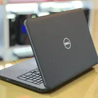 لپ تاپ اقتصادی HPAsus Dell Sony|رایانه همراه|گرگان, |دیوار