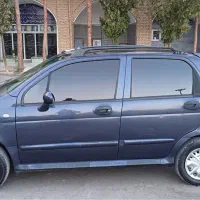 ام وی ام 110 تمیز|خودرو سواری و وانت|کرمان, |دیوار