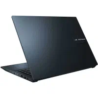 لپتاپ m1502ya r7