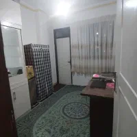 رهن ۸۰ متر واحد مسکونی طبقه دوم گلسار|اجارهٔ آپارتمان|رشت, دیلمان|دیوار