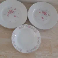 خورشت خوری و برنج خوری