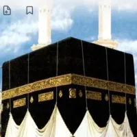 فیش از عمره