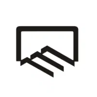 اخذ پروانه ساخت