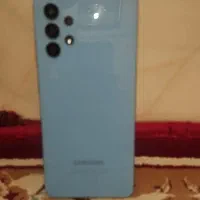 گوشی سامسونگ|موبایل|زرقان, |دیوار